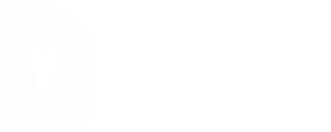 论坛